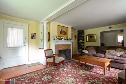 6-10 Manville St, Great Barrington, MA 01230 - Photo 35