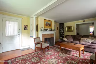 6-10 Manville St, Great Barrington, MA 01230 - Photo 35