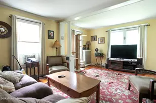 6-10 Manville St, Great Barrington, MA 01230 - Photo 37