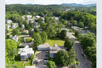 6-10 Manville St, Great Barrington, MA 01230 - Photo 57
