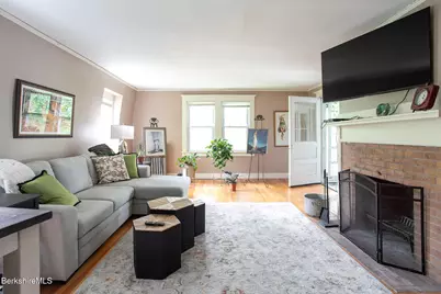 6-10 Manville St, Great Barrington, MA 01230 - Photo 9