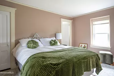 6-10 Manville St, Great Barrington, MA 01230 - Photo 13