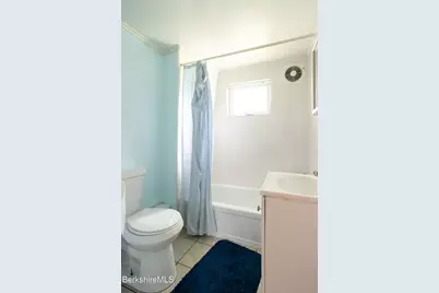6-10 Manville St, Great Barrington, MA 01230 - Photo 55