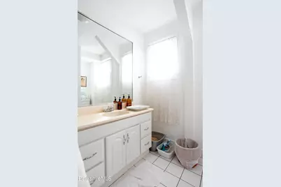 6-10 Manville St, Great Barrington, MA 01230 - Photo 25