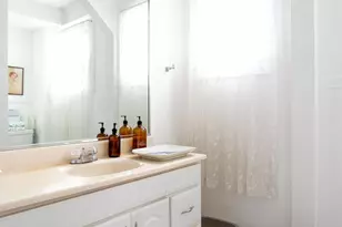 6-10 Manville St, Great Barrington, MA 01230 - Photo 25