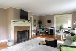 6-10 Manville St, Great Barrington, MA 01230 - Photo 11