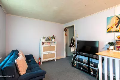 6-10 Manville St, Great Barrington, MA 01230 - Photo 53