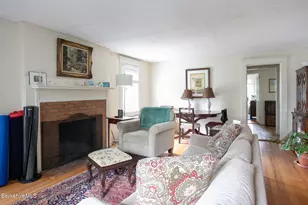 6-10 Manville St, Great Barrington, MA 01230 - Photo 21