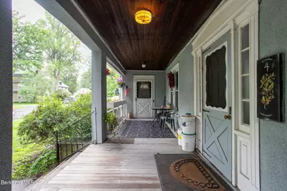 6-10 Manville St, Great Barrington, MA 01230 - Photo 7