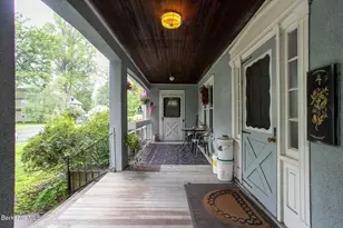 6-10 Manville St, Great Barrington, MA 01230 - Photo 7