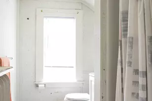 6-10 Manville St, Great Barrington, MA 01230 - Photo 51