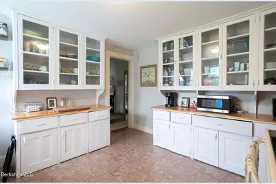 6-10 Manville St, Great Barrington, MA 01230 - Photo 19