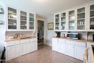 6-10 Manville St, Great Barrington, MA 01230 - Photo 19