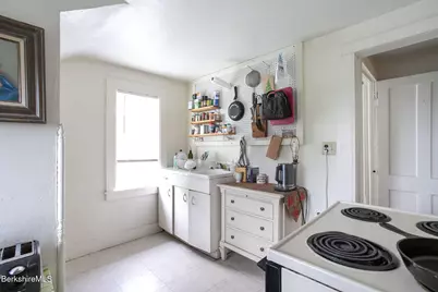 6-10 Manville St, Great Barrington, MA 01230 - Photo 49