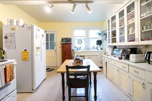 6-10 Manville St, Great Barrington, MA 01230 - Photo 43