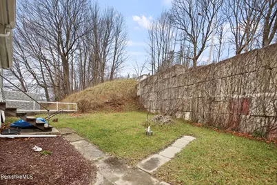 9 Richmond Ln, Adams, MA 01220 - Photo 33