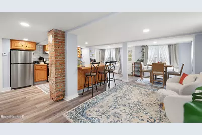 9 Richmond Ln, Adams, MA 01220 - Photo 15