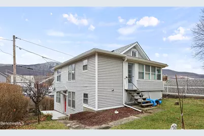 9 Richmond Ln, Adams, MA 01220 - Photo 31