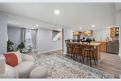 9 Richmond Ln, Adams, MA 01220 - Photo 13