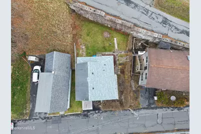 9 Richmond Ln, Adams, MA 01220 - Photo 37