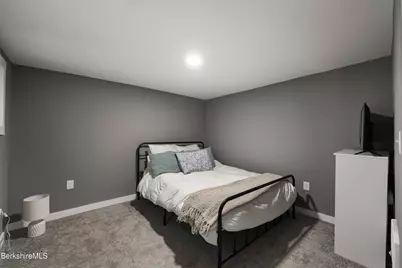 9 Richmond Ln, Adams, MA 01220 - Photo 21