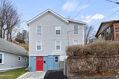 9 Richmond Ln, Adams, MA 01220 - Photo 1