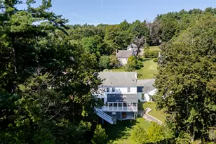 11 Prospect St, Great Barrington, MA 01230 - Photo 3