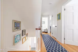 11 Prospect St, Great Barrington, MA 01230 - Photo 25