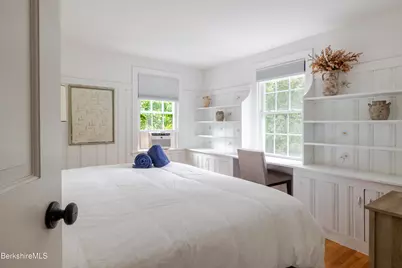 11 Prospect St, Great Barrington, MA 01230 - Photo 33