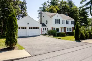 11 Prospect St, Great Barrington, MA 01230 - Photo 41