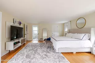 11 Prospect St, Great Barrington, MA 01230 - Photo 29