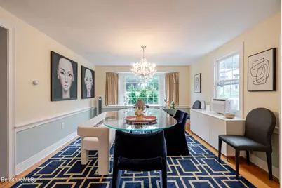 11 Prospect St, Great Barrington, MA 01230 - Photo 7