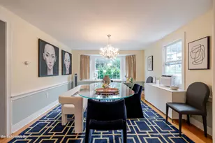 11 Prospect St, Great Barrington, MA 01230 - Photo 7