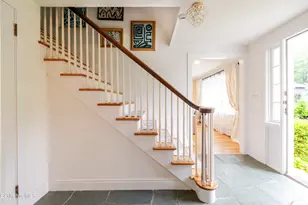 11 Prospect St, Great Barrington, MA 01230 - Photo 23