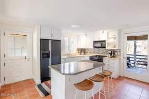 11 Prospect St, Great Barrington, MA 01230 - Photo 11