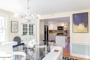 11 Prospect St, Great Barrington, MA 01230 - Photo 9