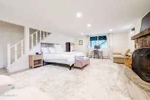 11 Prospect St, Great Barrington, MA 01230 - Photo 37