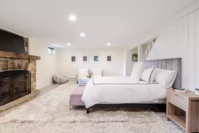 11 Prospect St, Great Barrington, MA 01230 - Photo 39