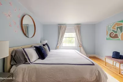 11 Prospect St, Great Barrington, MA 01230 - Photo 35