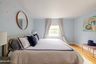 11 Prospect St, Great Barrington, MA 01230 - Photo 35