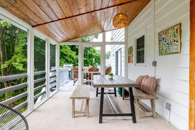 11 Prospect St, Great Barrington, MA 01230 - Photo 21