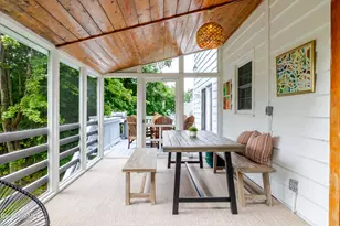 11 Prospect St, Great Barrington, MA 01230 - Photo 21