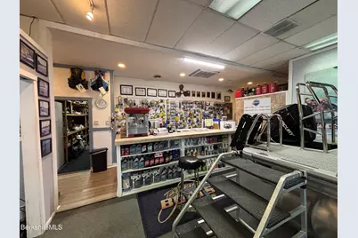 483 W Housatonic St, Pittsfield, MA 01201 - Photo 13