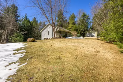 545 W Center Rd, Otis, MA 01253 - Photo 47