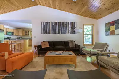 545 W Center Rd, Otis, MA 01253 - Photo 11