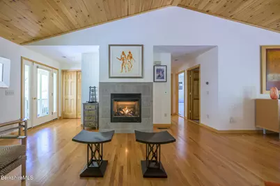 545 W Center Rd, Otis, MA 01253 - Photo 11