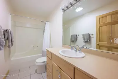 545 W Center Rd, Otis, MA 01253 - Photo 31