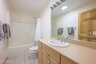 545 W Center Rd, Otis, MA 01253 - Photo 31