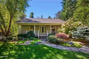 545 W Center Rd, Otis, MA 01253 - Photo 1
