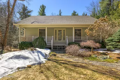 545 W Center Rd, Otis, MA 01253 - Photo 3